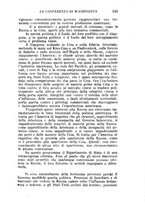 giornale/TO00191183/1921/V.10/00000367