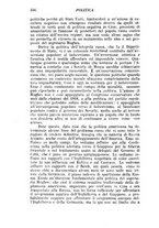 giornale/TO00191183/1921/V.10/00000368