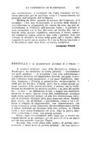 giornale/TO00191183/1921/V.10/00000369