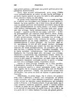 giornale/TO00191183/1921/V.10/00000370