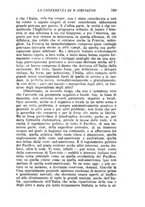 giornale/TO00191183/1921/V.10/00000371