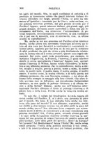 giornale/TO00191183/1921/V.10/00000372