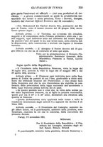 giornale/TO00191183/1921/V.10/00000375