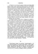 giornale/TO00191183/1921/V.10/00000376