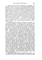 giornale/TO00191183/1921/V.10/00000377