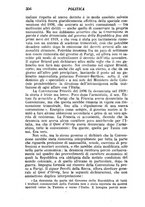 giornale/TO00191183/1921/V.10/00000378