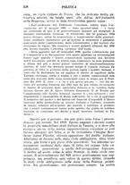 giornale/TO00191183/1921/V.10/00000380