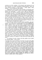 giornale/TO00191183/1921/V.10/00000381