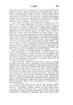 giornale/TO00191183/1921/V.10/00000385