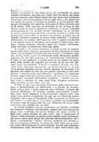 giornale/TO00191183/1921/V.10/00000387