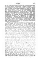 giornale/TO00191183/1921/V.10/00000389