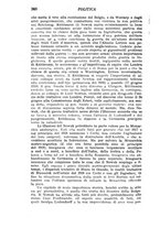 giornale/TO00191183/1921/V.10/00000390