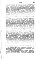 giornale/TO00191183/1921/V.10/00000391