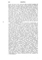 giornale/TO00191183/1921/V.10/00000392