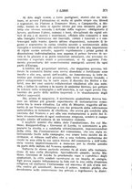 giornale/TO00191183/1921/V.10/00000393