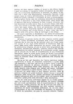 giornale/TO00191183/1921/V.10/00000394