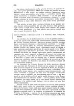 giornale/TO00191183/1921/V.10/00000396