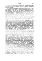 giornale/TO00191183/1921/V.10/00000397