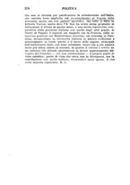 giornale/TO00191183/1921/V.10/00000398