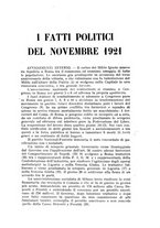 giornale/TO00191183/1921/V.10/00000399