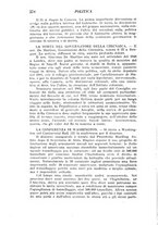 giornale/TO00191183/1921/V.10/00000400
