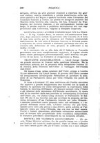 giornale/TO00191183/1921/V.10/00000402