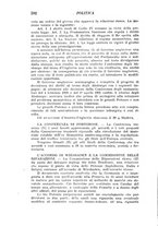 giornale/TO00191183/1921/V.10/00000404