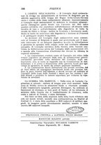 giornale/TO00191183/1921/V.10/00000406