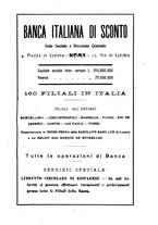 giornale/TO00191183/1921/V.10/00000407