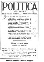 giornale/TO00191183/1921/V.8/00000005