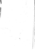 giornale/TO00191183/1921/V.8/00000014