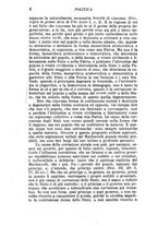 giornale/TO00191183/1921/V.8/00000016