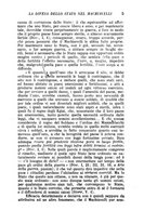 giornale/TO00191183/1921/V.8/00000019