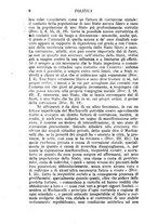 giornale/TO00191183/1921/V.8/00000020