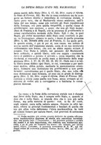 giornale/TO00191183/1921/V.8/00000021