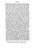 giornale/TO00191183/1921/V.8/00000022