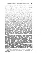 giornale/TO00191183/1921/V.8/00000023