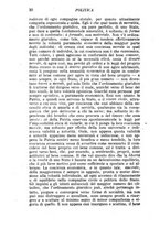 giornale/TO00191183/1921/V.8/00000024