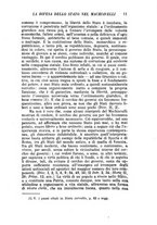 giornale/TO00191183/1921/V.8/00000025