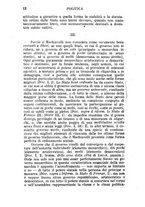 giornale/TO00191183/1921/V.8/00000026