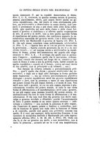 giornale/TO00191183/1921/V.8/00000027