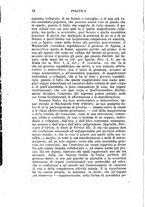 giornale/TO00191183/1921/V.8/00000028