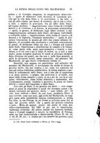 giornale/TO00191183/1921/V.8/00000029