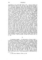 giornale/TO00191183/1921/V.8/00000030