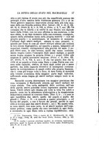 giornale/TO00191183/1921/V.8/00000031