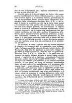 giornale/TO00191183/1921/V.8/00000032