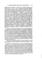 giornale/TO00191183/1921/V.8/00000033