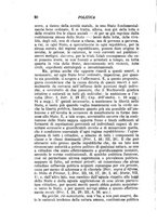 giornale/TO00191183/1921/V.8/00000034