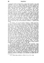 giornale/TO00191183/1921/V.8/00000036