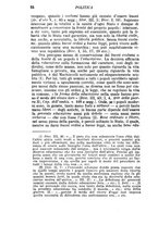 giornale/TO00191183/1921/V.8/00000038